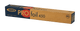 Prowrap 450mm X 75mm Professional Foil Cutter box