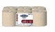Environmentally Friendly Unbleached Centrefeed Roll