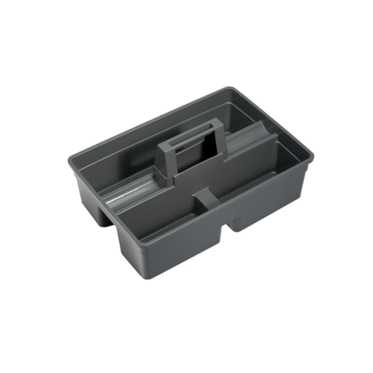 Maid Tidy Carrying Tray