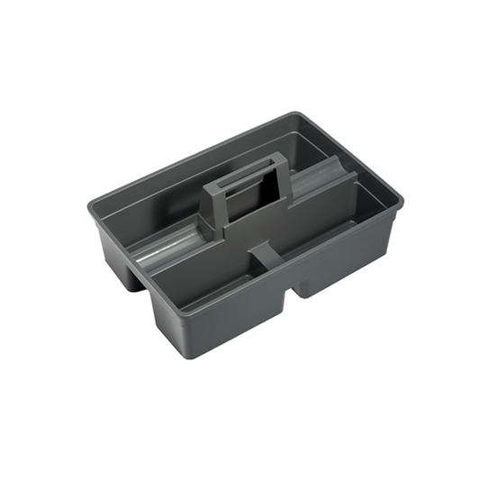 Maid Tidy Carrying Tray