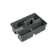 Maid Tidy Carrying Tray