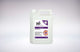 Monopro Stone Floor Cleaner 5ltr