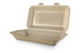 10 x 6″ XPP Takeaway Box