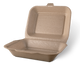 7 x 6″ XPP Takeaway Box