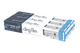 PROWRAP Professional Speedwrap 450 Cling Film Roll Refill