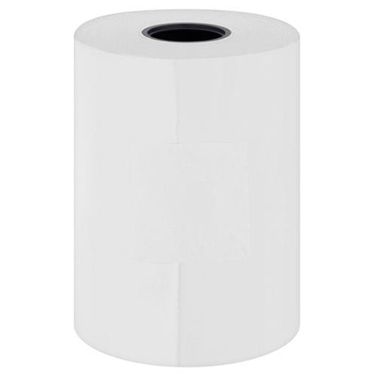 Thermal till roll 57 x 57mm 1Ply