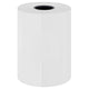 Thermal till roll 57 x 40mm 1Ply