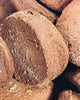 Double Chocolate Cookie Dough
