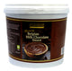 Carmen’s Luxury Belgian Milk Chocolate Sauce 5kg