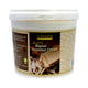 Carmen’s Luxury Bianco Hazelnut Cream Sauce 5kg