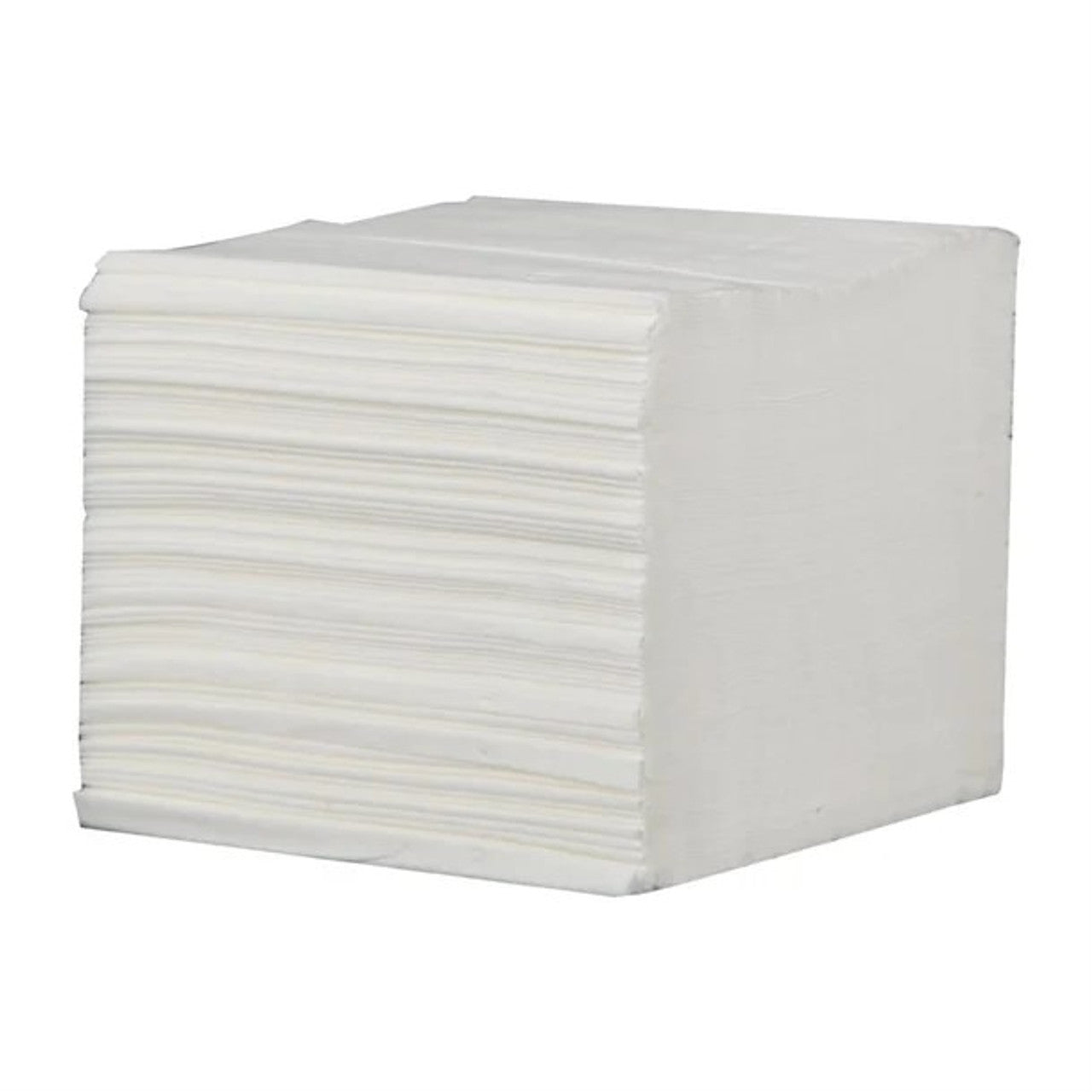 Bulk Pack Toilet Tissue
