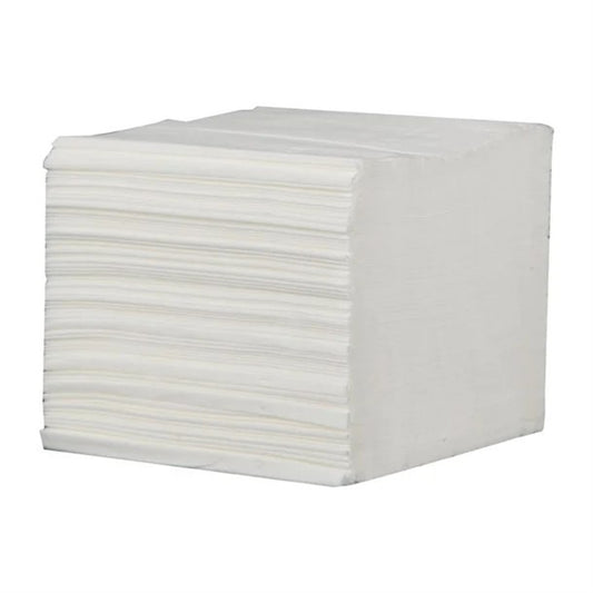 Bulk Pack Toilet Tissue