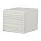 Bulk Pack Toilet Tissue
