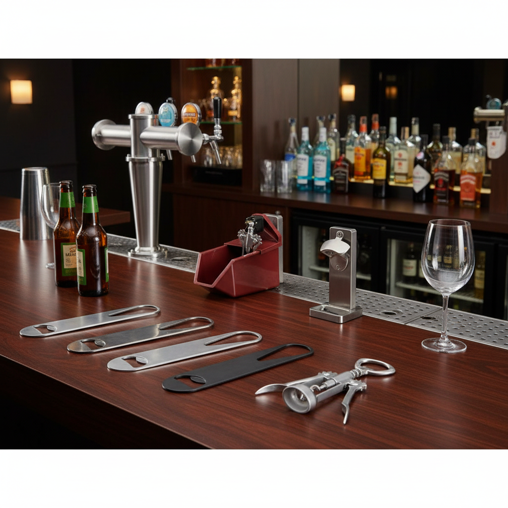 change the image to show more of the openers and catchers off the web page https://cateringessentialswarehouse.com/collections/openers-catchers