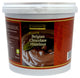 Carmen’s Luxury Belgian Milk Chocolate & Hazelnut Sauce (Nutella) 5kg