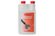 Coffee Machine Cleaner 1ltr