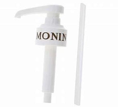 Monin 10ml Pump For 70cl Bottles