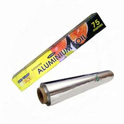 Kitchen Foil 300mm