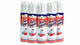 Dorlay Squirty Topping 12x250ml