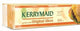 Kerrymaid Burger cheese Slices