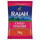 Chilli Powder