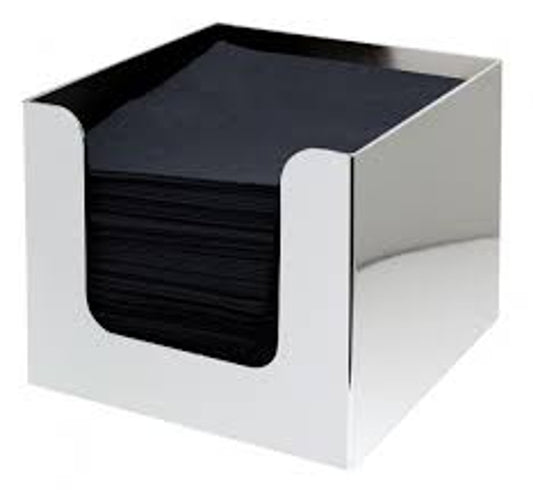 Bar Caddy & Napkin Holders