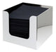 Bar Caddy & Napkin Holders