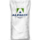 Alpavit Full Fat Milk Powder