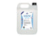 5ltr Alcohol Hand Sanitiser Gel