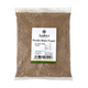Black Pepper Powder