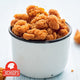 Popcorn Chicken