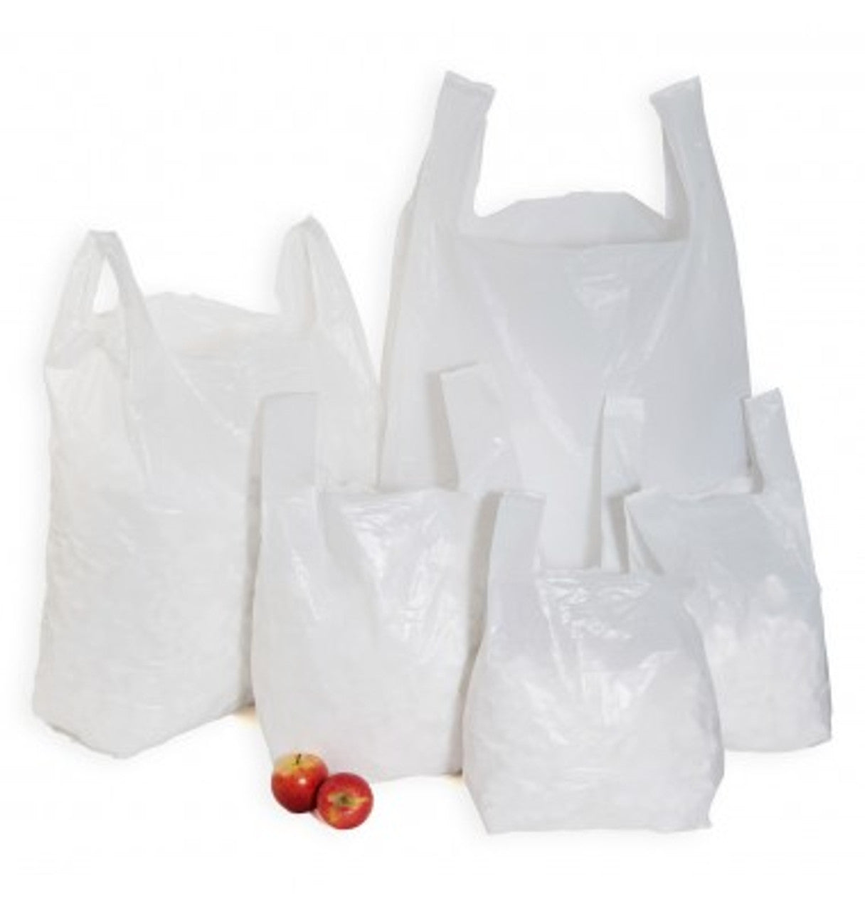 S5 Vest Carriers