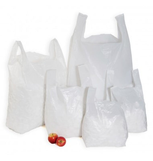 S5 Vest Carriers