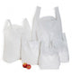 S5 Vest Carriers