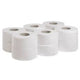 Mini Jumbo toilet roll 150mtr