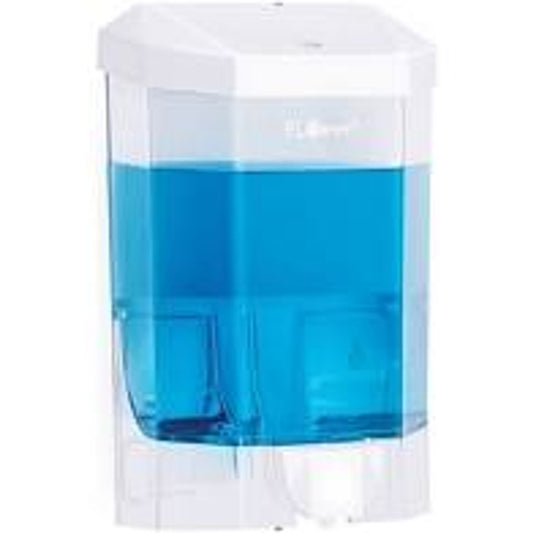 1000ml Soap Dispenser ABS