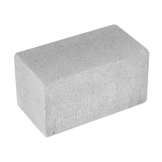 Griddle Stone