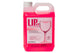 2.5LTR Lipit Liquid