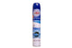 FUSION 750ml Blast Power Nozzle Air Fresh Ocean