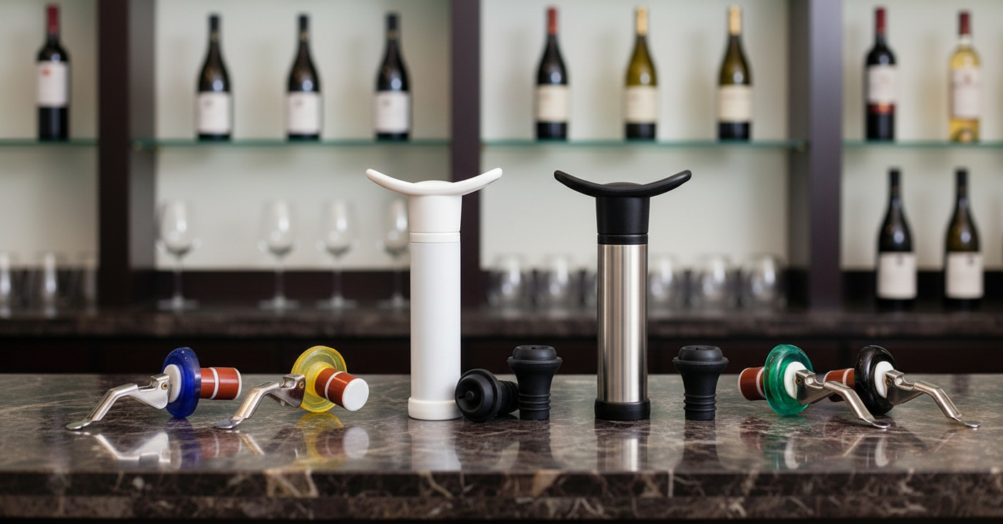 only display products on web page https://cateringessentialswarehouse.co.uk/bar-supplies/bottle-sealers/