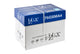 75gsm Paper Reams Pk 500 sheets
