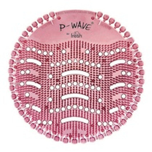 P-Wave 1.5 urinal screen Spiced Apple PK10