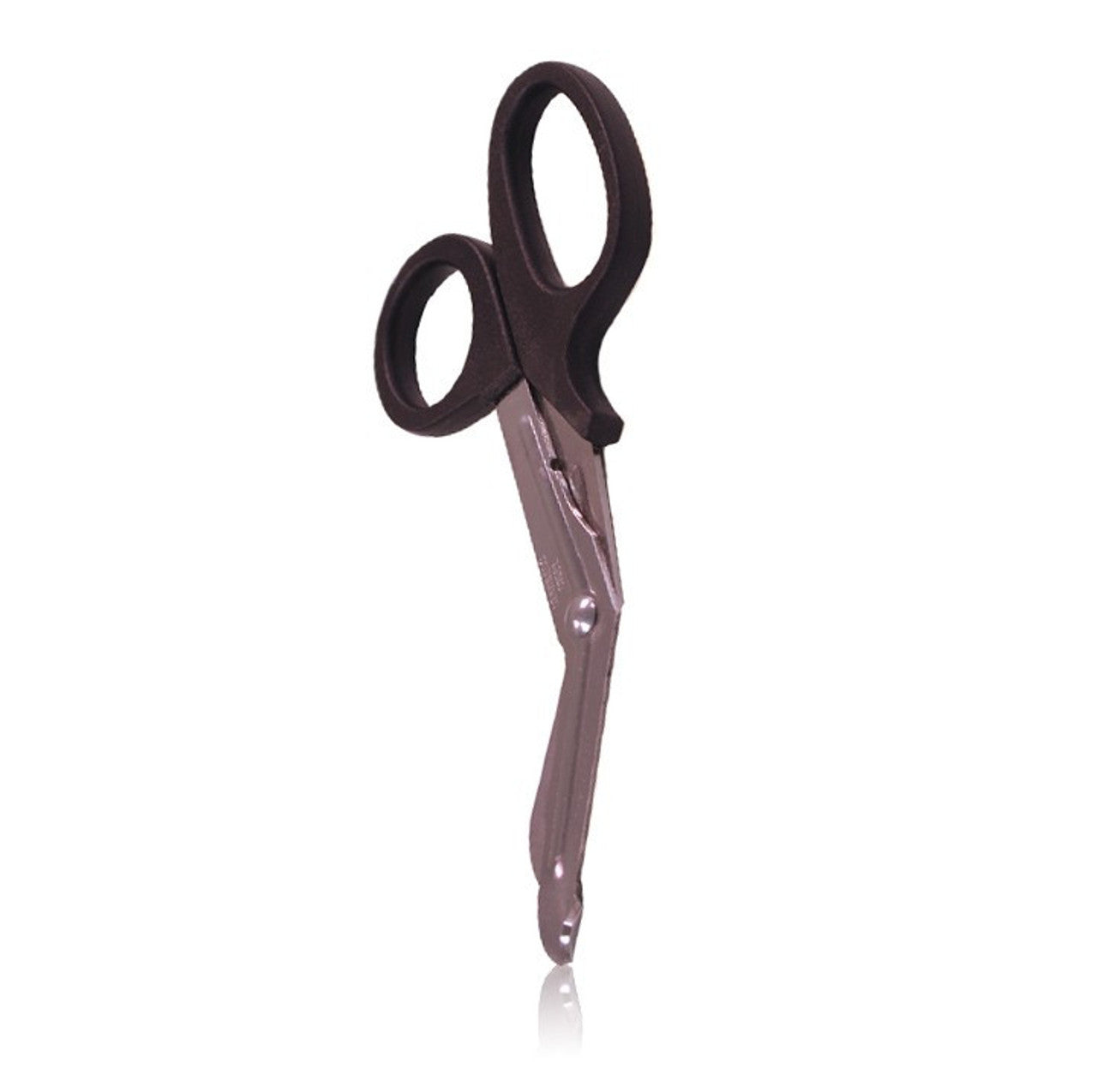 Tuffcut Scissors With Plastic Handle 7"