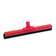 Red 450mm Floor Squeegee