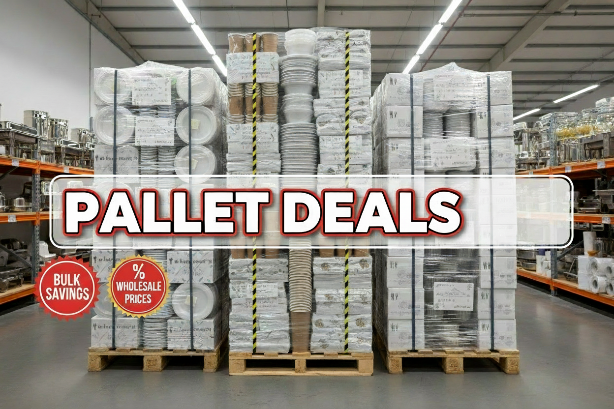 remove any dollar sign