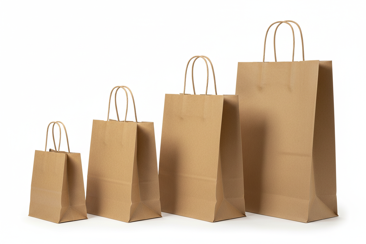 remove the small medium large and extra large text 