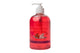 500ml Rose Spirit & Ginger Oil Liquid Bacteriacidal Hand Soap