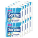 Serene Toilet Rolls Luxury Soft 2ply