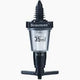 Beaumont Spirit Optic Dispenser Stamped 35ml