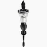 25ml Solo Classical